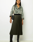 Gerard Darel, Vanina Skirt
