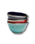 Berber Mococcan Bowls