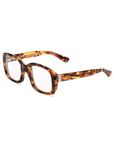 Caddis, Shelby Reading Glasses
