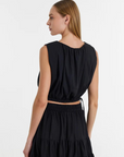 Devotion, Eliana Skirt