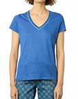 Gerard Darel, Mindy T-Shirt