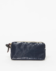 Jack Gomme, Blush Linen Case