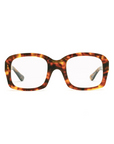 Caddis, Shelby Reading Glasses