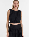 Devotion, Eliana Skirt