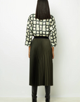 Gerard Darel, Vanina Skirt