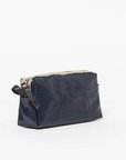 Jack Gomme, Blush Linen Case