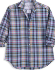 Frank & Eileen,Eileen Relaxed Button-Up Shirt
