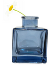 Chive, Loft Glass Bud Vase