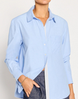 Brochu Walker, Everyday Shirt