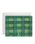 E. Frances Paper, Flat Note set