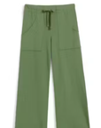 Frank & Eileen, HJ Penny Patch Pocket 29''
