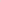 E. Frances, Litte Notes Envelopes-Candy Cane Stripe