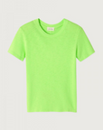American Vintage, Sonoma T-shirt