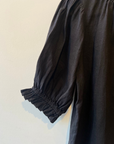 Velvet, Rosabel Linen Top