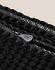 Naghedi, Soho Envelope Crossbody