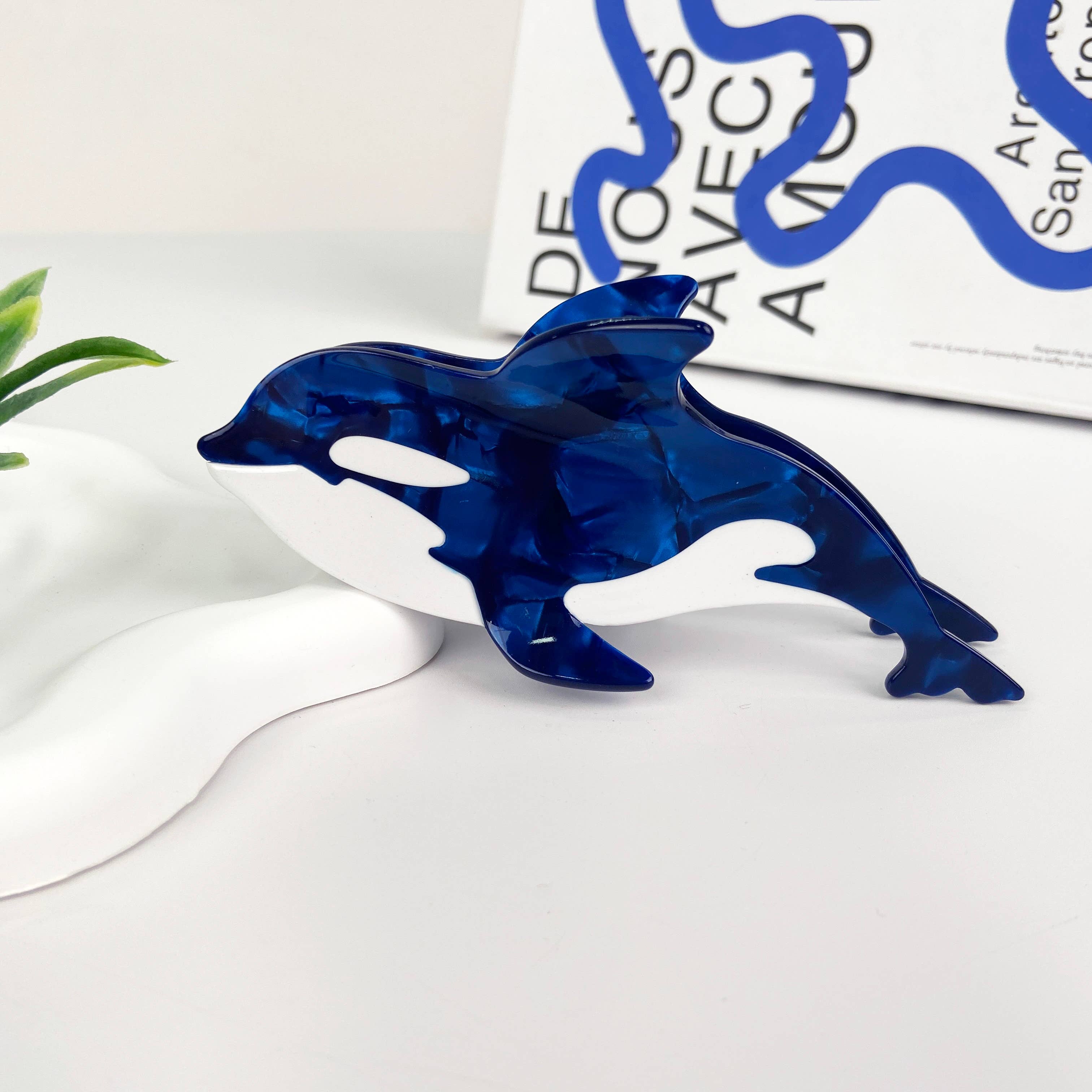 8b155f865460be8c5863ac99fc7e35