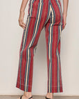 Sanctuary, The Mariner Pant