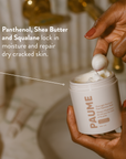 PAUME, Overnight Hand & Foot Hydration Mask- Refill