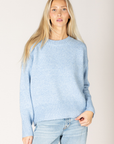 Lyla+Luxe, Tanya Sweater