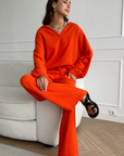 Charli, Selina Cotton Set - 3 colourways!