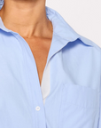 Brochu Walker, Everyday Shirt