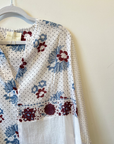 Stella Forest, Sunny Tunic- Ecru
