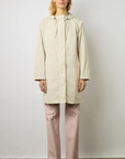 Gerard Darel, Sam Coat- REVERSABLE!