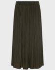 Gerard Darel, Vanina Skirt