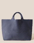 Naghedi, St. Barths Tote- Large