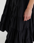 Devotion, Eliana Skirt