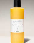 Beauty From Bees, Body Serum