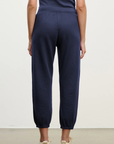 Velvet, Zara Fleece Pant