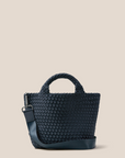 Naghedi, St. Barths Tote- Small