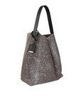 Linde Gallery, Milou Galuchat Bag M