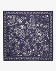 Stella Forest, Zoraia Scarf - Nocturne