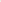 Chan Luu, Cashmere and Silk Scarf- Seed Pearl Metallic