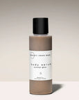 Beauty From Bees, Body Serum Summer Glow