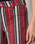 Sanctuary, The Mariner Pant