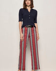 Sanctuary, The Mariner Pant