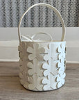 MeiMeiJ, Bucket Bag