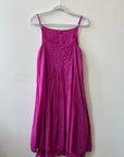 CP Shades, Lia Dress