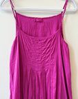 CP Shades, Lia Dress