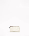 Jack Gomme, Blush Toiletry Bag