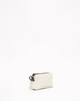 Jack Gomme, Blush Toiletry Bag