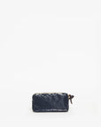 Jack Gomme, Blush Toiletry Bag