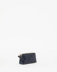 Jack Gomme, Blush Toiletry Bag