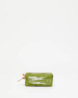 Jack Gomme, Blush Toiletry Bag