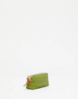 Jack Gomme, Blush Toiletry Bag