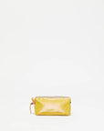 Jack Gomme, Blush Toiletry Bag