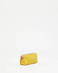Jack Gomme, Blush Toiletry Bag